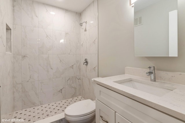 445 S Cleveland Ave Unit 104, Arlington Heights, IL 60005 - photo 9