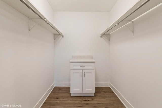 445 S Cleveland Ave Unit 104, Arlington Heights, IL 60005 - photo 10