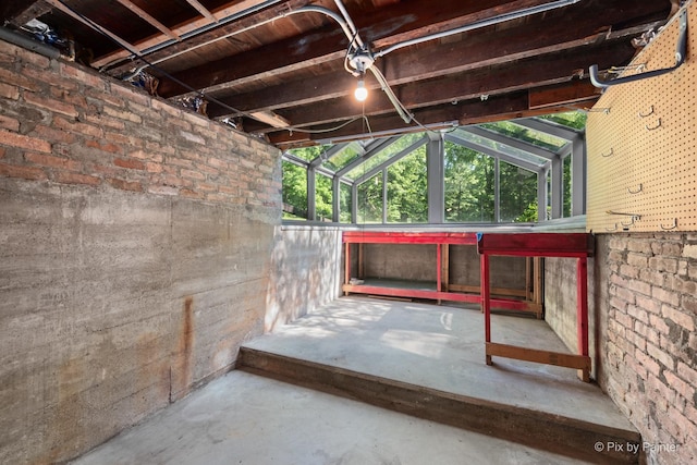 109 3rd Ave, Montgomery, IL 60538 - view of patio / terrace
