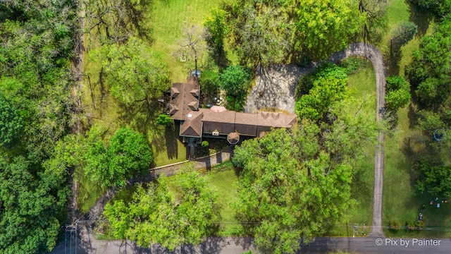 109 3rd Ave, Montgomery, IL 60538 - view of subject property