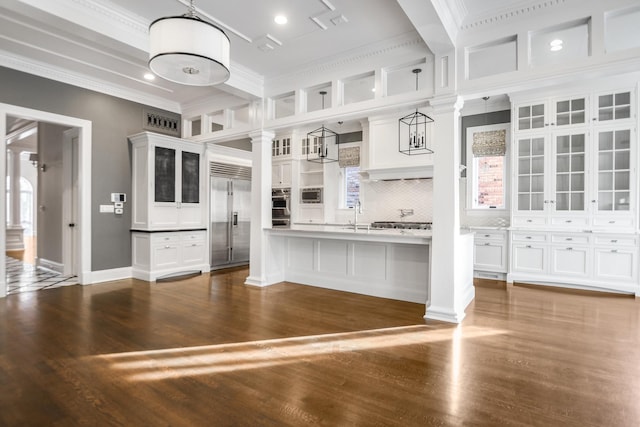3628 N Lakewood Ave, Chicago, IL 60613 - photo 13
