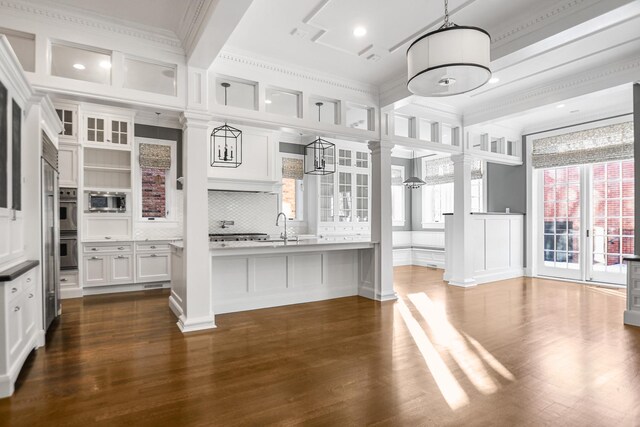 3628 N Lakewood Ave, Chicago, IL 60613 - photo 14