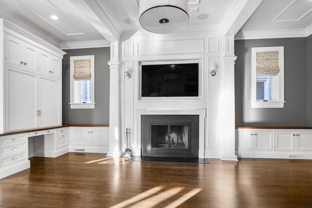 3628 N Lakewood Ave, Chicago, IL 60613 - photo 18