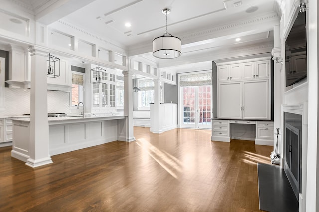 3628 N Lakewood Ave, Chicago, IL 60613 - photo 19