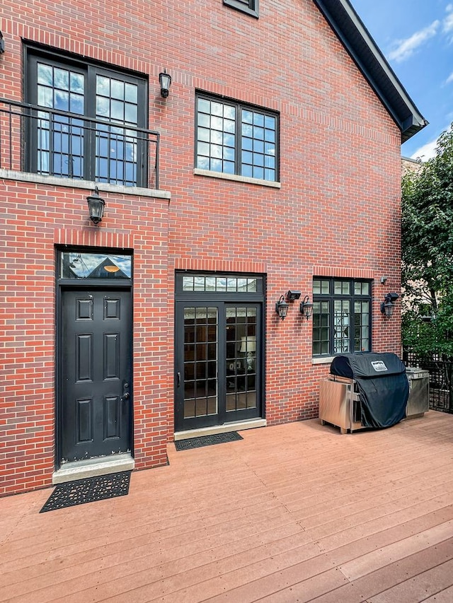 3628 N Lakewood Ave, Chicago, IL 60613 - photo 21
