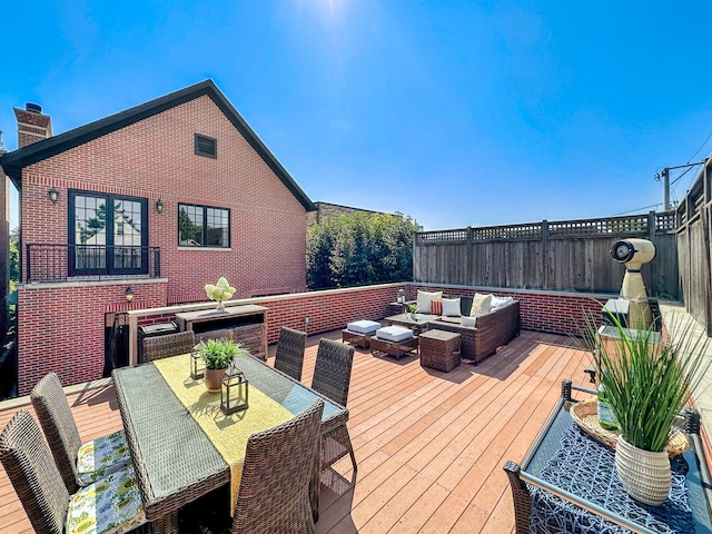 3628 N Lakewood Ave, Chicago, IL 60613 - photo 22