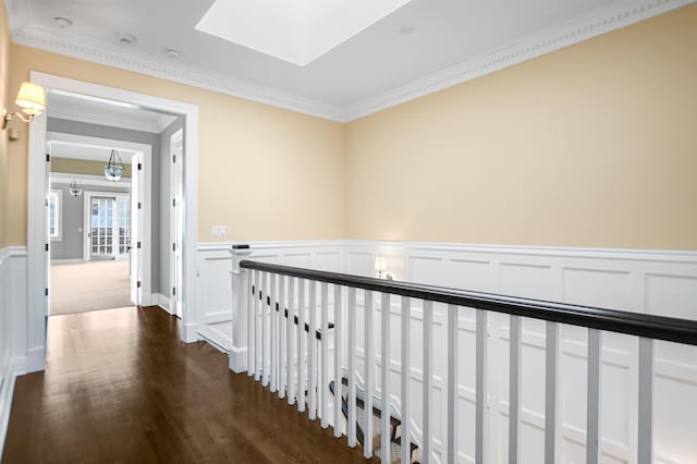 3628 N Lakewood Ave, Chicago, IL 60613 - photo 25
