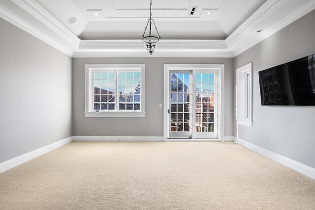 3628 N Lakewood Ave, Chicago, IL 60613 - photo 26