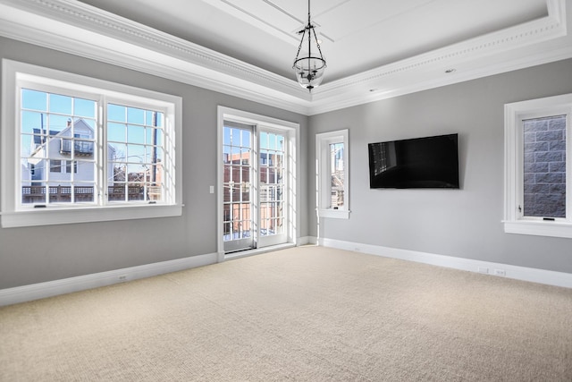 3628 N Lakewood Ave, Chicago, IL 60613 - photo 27