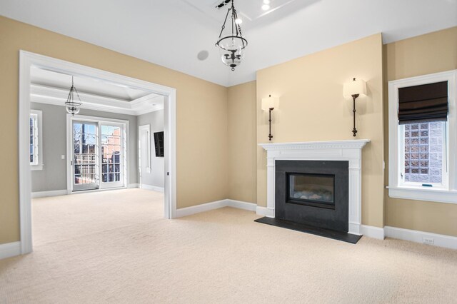 3628 N Lakewood Ave, Chicago, IL 60613 - photo 29
