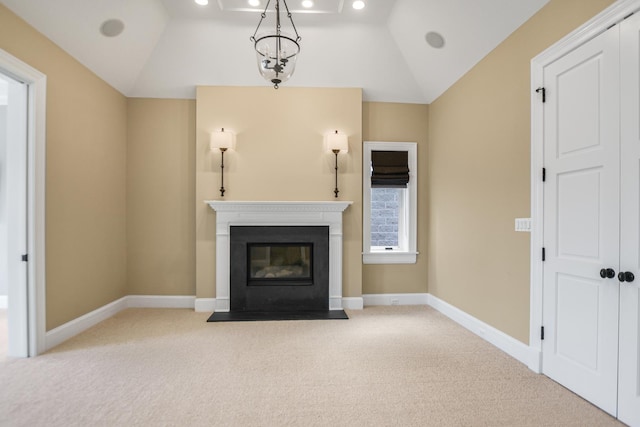 3628 N Lakewood Ave, Chicago, IL 60613 - photo 30