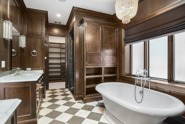 3628 N Lakewood Ave, Chicago, IL 60613 - photo 31