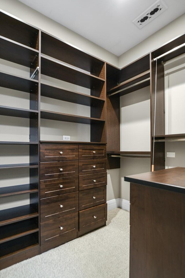 3628 N Lakewood Ave, Chicago, IL 60613 - photo 32