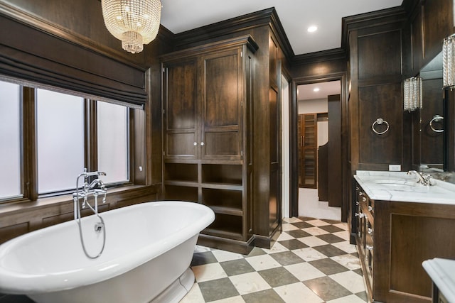 3628 N Lakewood Ave, Chicago, IL 60613 - photo 33