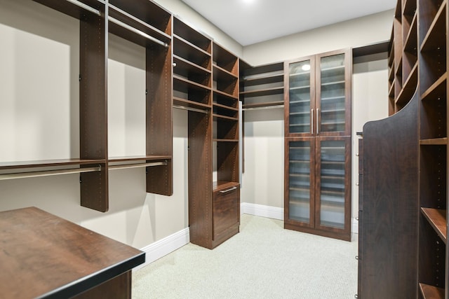 3628 N Lakewood Ave, Chicago, IL 60613 - photo 34