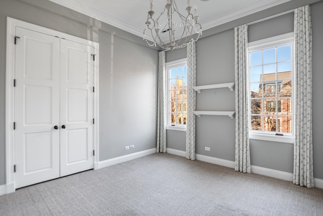 3628 N Lakewood Ave, Chicago, IL 60613 - photo 35