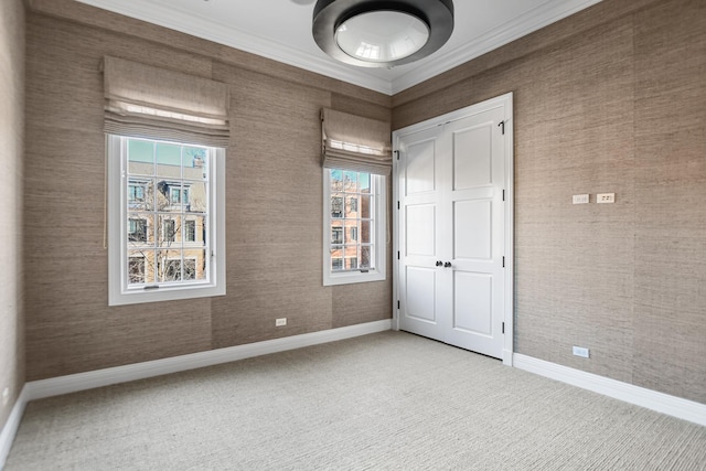 3628 N Lakewood Ave, Chicago, IL 60613 - photo 38