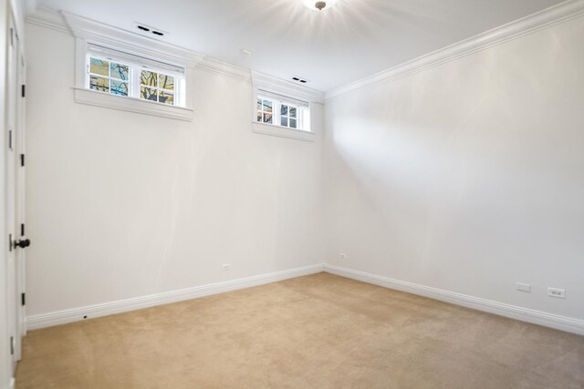3628 N Lakewood Ave, Chicago, IL 60613 - photo 40