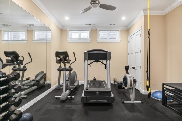3628 N Lakewood Ave, Chicago, IL 60613 - photo 44