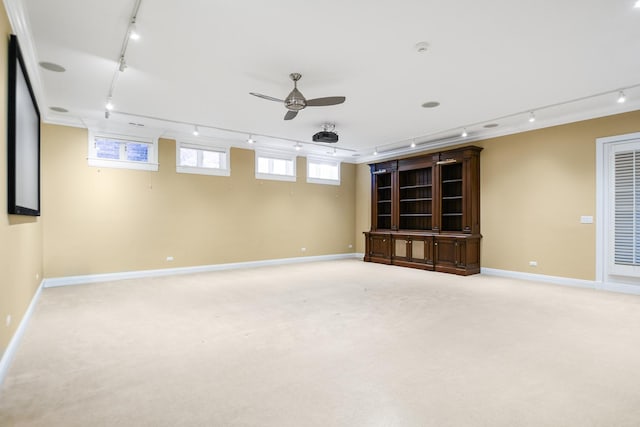3628 N Lakewood Ave, Chicago, IL 60613 - photo 46