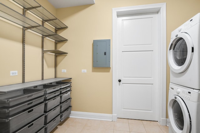 3628 N Lakewood Ave, Chicago, IL 60613 - photo 48
