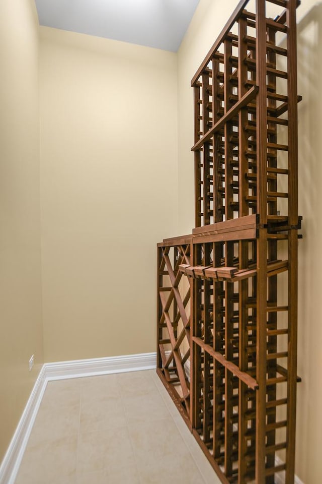3628 N Lakewood Ave, Chicago, IL 60613 - photo 49