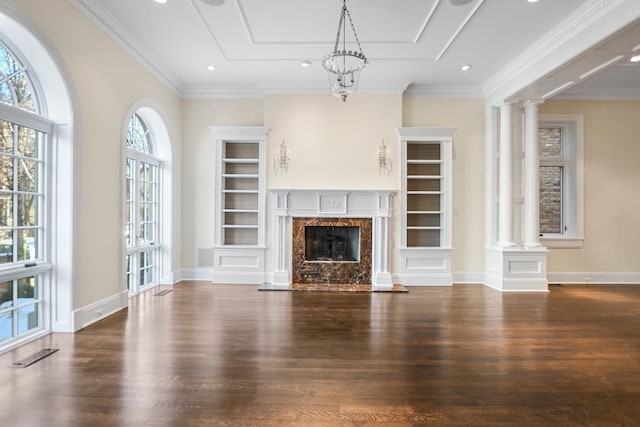 3628 N Lakewood Ave, Chicago, IL 60613 - photo 7