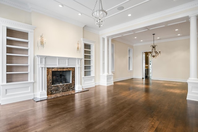 3628 N Lakewood Ave, Chicago, IL 60613 - photo 8