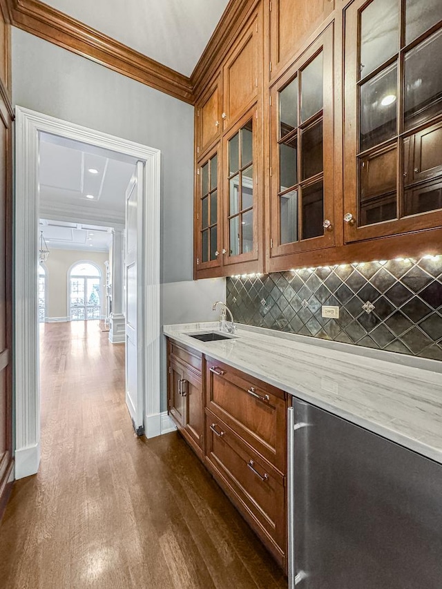 3628 N Lakewood Ave, Chicago, IL 60613 - photo 10