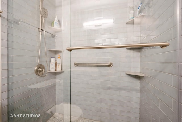 7033 N Kedzie Ave Unit 504, Chicago, IL 60645 - photo 12