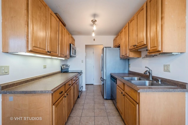 7033 N Kedzie Ave Unit 504, Chicago, IL 60645 - photo 6