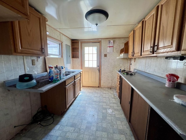 110 S Vermilion St, Potomac, IL 61865 - photo 11