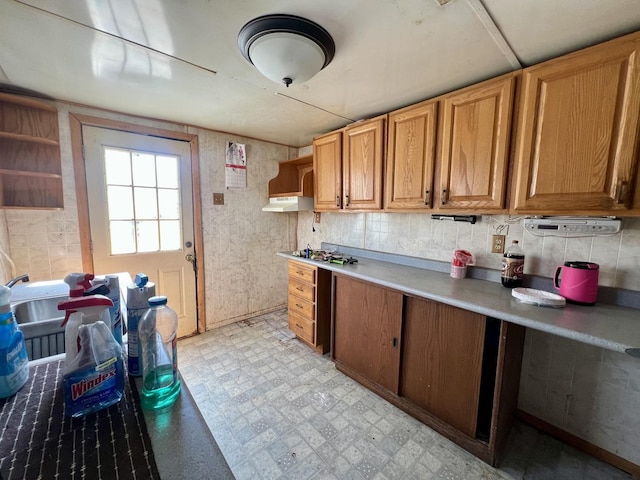 110 S Vermilion St, Potomac, IL 61865 - photo 12