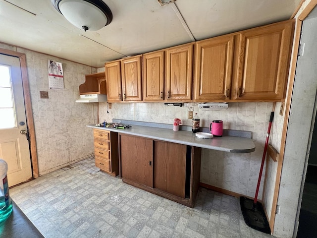 110 S Vermilion St, Potomac, IL 61865 - photo 13