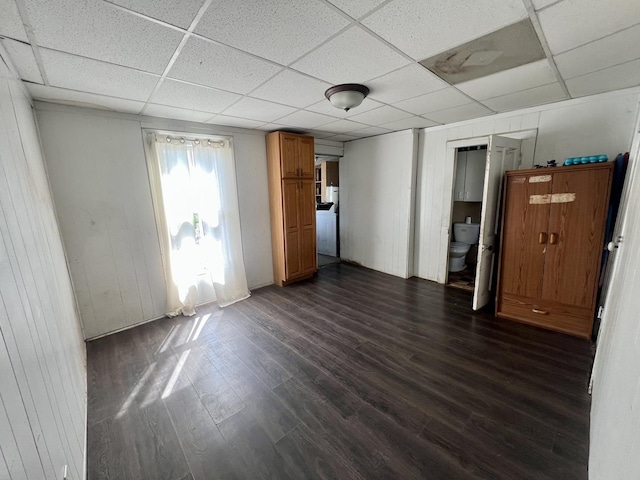 110 S Vermilion St, Potomac, IL 61865 - photo 14