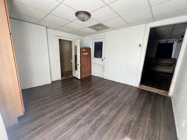 110 S Vermilion St, Potomac, IL 61865 - photo 15