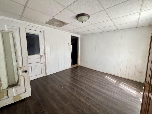 110 S Vermilion St, Potomac, IL 61865 - photo 16