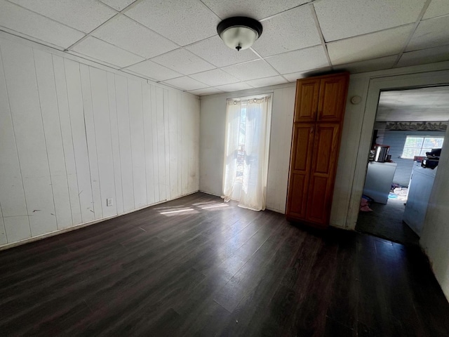 110 S Vermilion St, Potomac, IL 61865 - photo 17