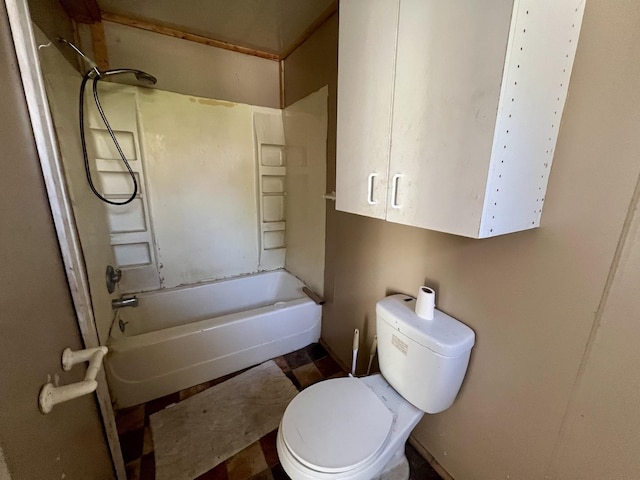 110 S Vermilion St, Potomac, IL 61865 - photo 18
