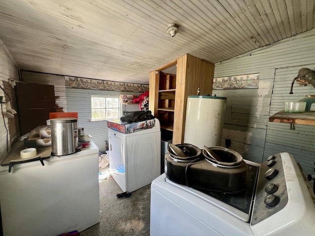 110 S Vermilion St, Potomac, IL 61865 - photo 20