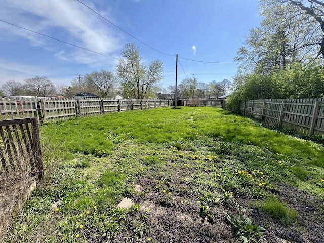110 S Vermilion St, Potomac, IL 61865 - photo 22