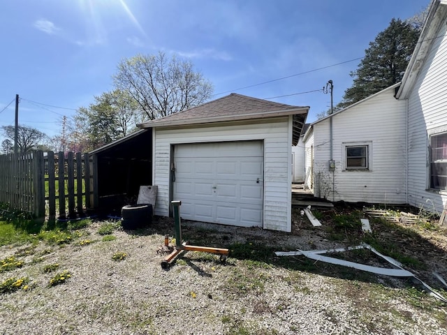 110 S Vermilion St, Potomac, IL 61865 - photo 24
