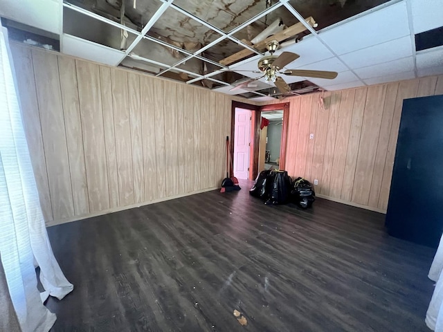 110 S Vermilion St, Potomac, IL 61865 - photo 6