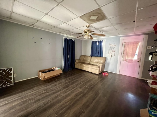 110 S Vermilion St, Potomac, IL 61865 - photo 9