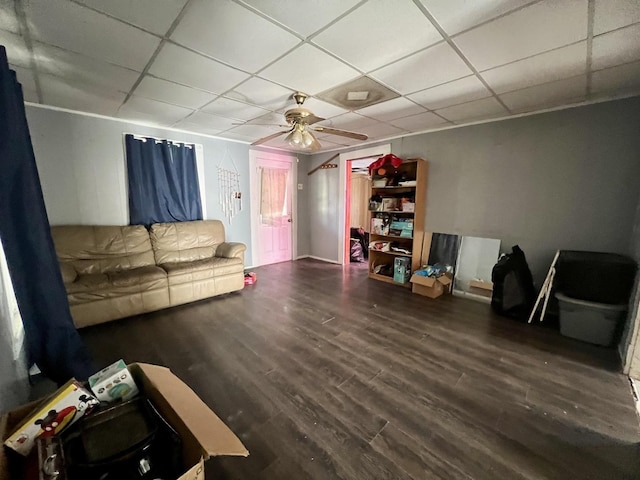 110 S Vermilion St, Potomac, IL 61865 - photo 10