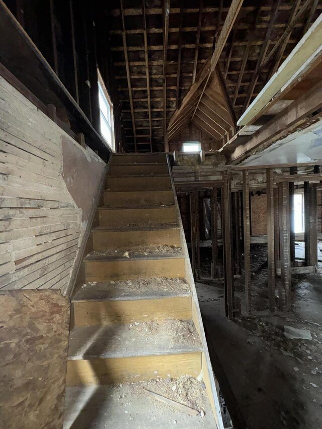 316 S W Ave, Papineau, IL 60956 - photo 3