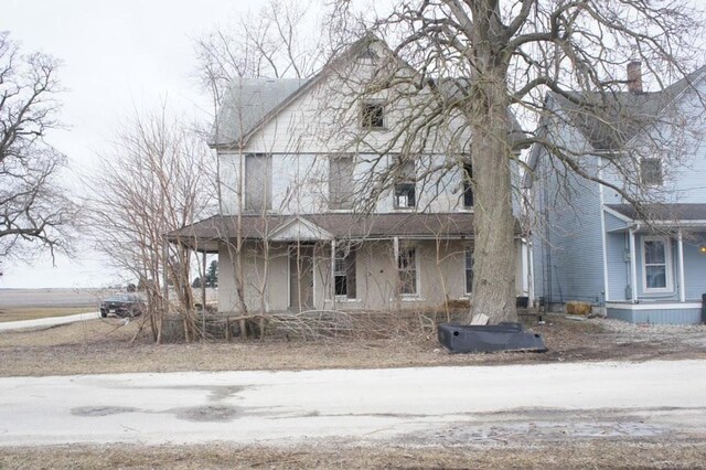 316 S W Ave, Papineau, IL 60956 - photo 7