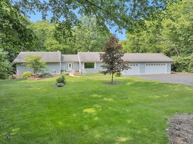 70 Wooden Bridge Dr, Yorkville, IL 60560 - photo 2