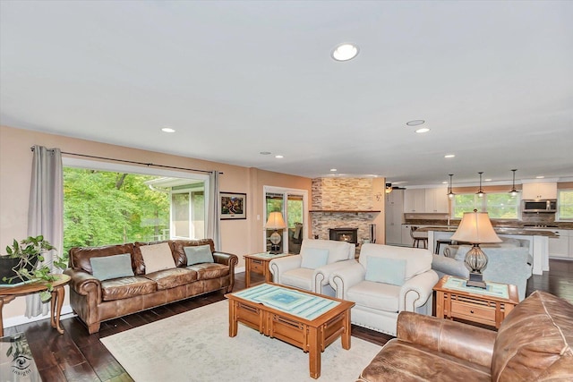 70 Wooden Bridge Dr, Yorkville, IL 60560 - photo 3