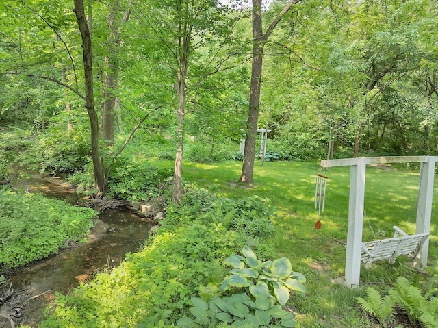 70 Wooden Bridge Dr, Yorkville, IL 60560 - photo 21